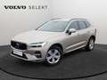 Volvo XC60 B4 Core / Diesel Beige - thumbnail 22