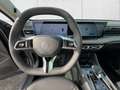 MG HS Hybrid Luxury 5t. Сірий - thumbnail 8