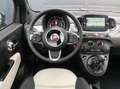Fiat 500 1.0 Hybrid 'Dolcevita' ✔NIEUW-Fabriekswaarborg! Grigio - thumbnail 11