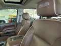 Chevrolet Silverado High Country Crew Cab 4X4 Tout compris hors homolo Noir - thumbnail 17