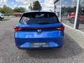 SEAT Leon LEON SPORTSTOURER ROAD EDITION 1.5 TSI AHK-VORB. Blau - thumbnail 26