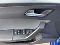 SEAT Leon LEON SPORTSTOURER ROAD EDITION 1.5 TSI AHK-VORB. Blau - thumbnail 15