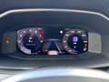 SEAT Leon LEON SPORTSTOURER ROAD EDITION 1.5 TSI AHK-VORB. Blau - thumbnail 22