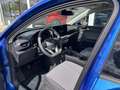 SEAT Leon LEON SPORTSTOURER ROAD EDITION 1.5 TSI AHK-VORB. Blau - thumbnail 6
