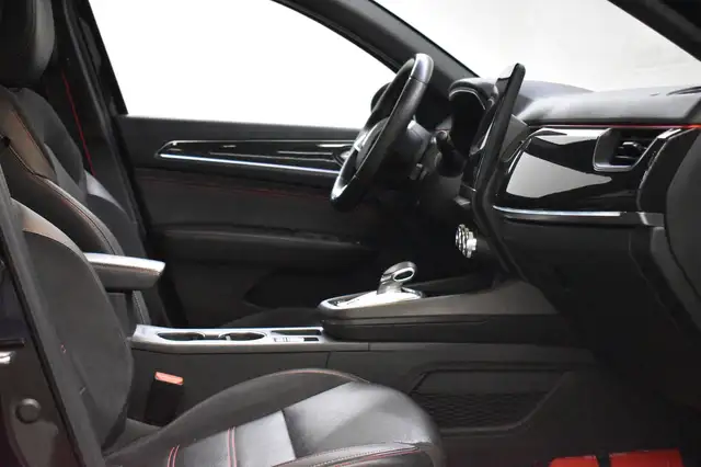 Renault Arkana view 11