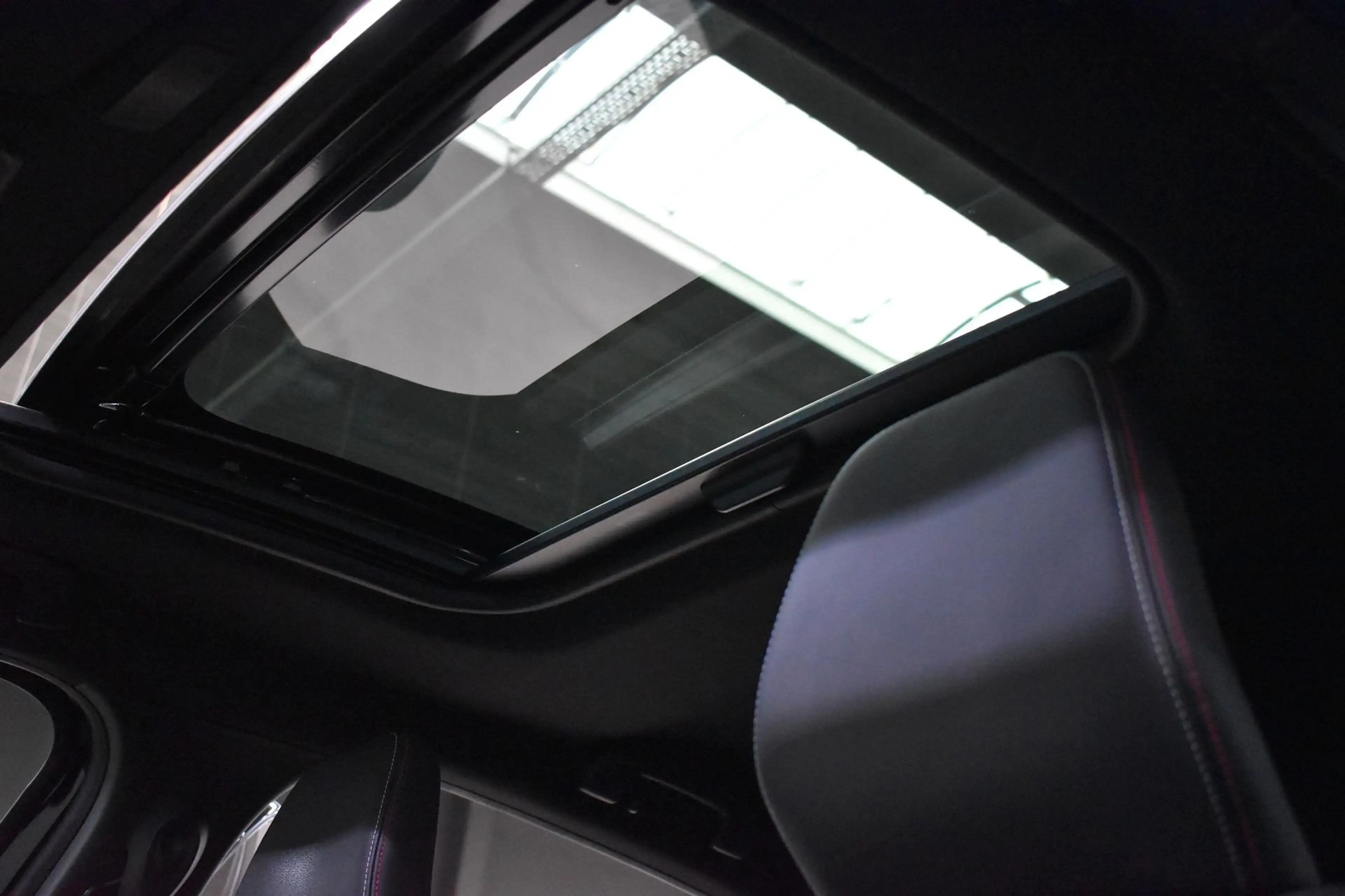 Renault Arkana RS Line E-Tech / Valckenier Denderhoutem — photo 15