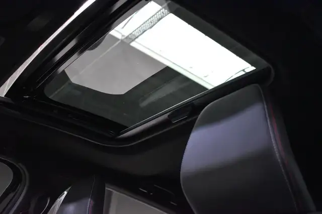Renault Arkana view 15