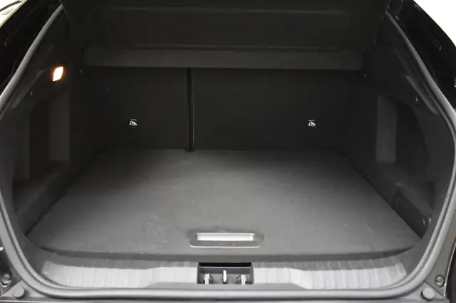 Renault Arkana view 8