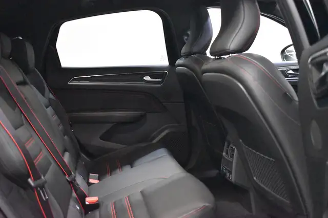 Renault Arkana view 12