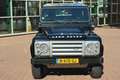 Land Rover Defender 2.4 TD 90 SW SVX 60th Anniversary „De Uiver” Speci Zwart - thumbnail 3