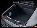 Mercedes-Benz AMG GT 53 4M+ DISTR+BURMESTER+STANDHZG+SCHIEBEDA Zwart - thumbnail 15