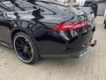 Mercedes-Benz AMG GT 53 4M+ DISTRO+BURMESTER+STANDHZG+GSD+NAVI Schwarz - thumbnail 5