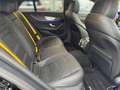 Mercedes-Benz AMG GT 53 4M+ DISTRO+BURMESTER+STANDHZG+GSD+NAVI Schwarz - thumbnail 11