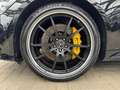 Mercedes-Benz AMG GT 53 4M+ DISTRO+BURMESTER+STANDHZG+GSD+NAVI Schwarz - thumbnail 6