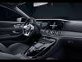Mercedes-Benz AMG GT 53 4M+ DISTR+BURMESTER+STANDHZG+SCHIEBEDA Zwart - thumbnail 14