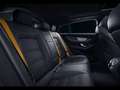 Mercedes-Benz AMG GT 53 4M+ DISTR+BURMESTER+STANDHZG+SCHIEBEDA Schwarz - thumbnail 13