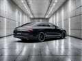 Mercedes-Benz AMG GT 53 4M+ DISTRO+BURMESTER+STANDHZG+GSD+NAVI Schwarz - thumbnail 20