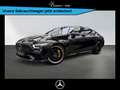 Mercedes-Benz AMG GT 53 4M+ DISTRO+BURMESTER+STANDHZG+GSD+NAVI Schwarz - thumbnail 1