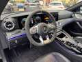 Mercedes-Benz AMG GT 53 4M+ DISTRO+BURMESTER+STANDHZG+GSD+NAVI Schwarz - thumbnail 10