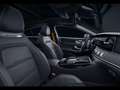 Mercedes-Benz AMG GT 53 4M+ DISTR+BURMESTER+STANDHZG+SCHIEBEDA Schwarz - thumbnail 12