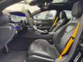 Mercedes-Benz AMG GT 53 4M+ DISTRO+BURMESTER+STANDHZG+GSD+NAVI Schwarz - thumbnail 8