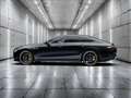Mercedes-Benz AMG GT 53 4M+ DISTR+BURMESTER+STANDHZG+SCHIEBEDA Schwarz - thumbnail 10