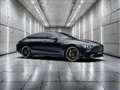 Mercedes-Benz AMG GT 53 4M+ DISTRO+BURMESTER+STANDHZG+GSD+NAVI Schwarz - thumbnail 17