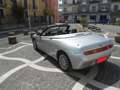 Alfa Romeo GTV spider Szary - thumbnail 6