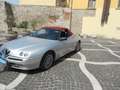 Alfa Romeo GTV spider Grigio - thumbnail 3