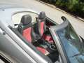 Alfa Romeo GTV spider Gris - thumbnail 2