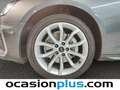 Audi A4 40 TFSI S line S tronic 150kW Gris - thumbnail 39