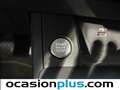 Audi A4 40 TFSI S line S tronic 150kW Gris - thumbnail 33