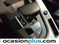 Audi A4 40 TFSI S line S tronic 150kW Gris - thumbnail 6