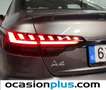 Audi A4 40 TFSI S line S tronic 150kW Gris - thumbnail 18