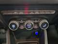 Dacia Duster 1.5 Blue dCi 8V 115 CV 4x2 Prestige Orange - thumbnail 10