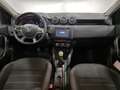 Dacia Duster 1.5 Blue dCi 8V 115 CV 4x2 Prestige Arancione - thumbnail 7