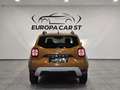 Dacia Duster 1.5 Blue dCi 8V 115 CV 4x2 Prestige Orange - thumbnail 5