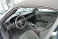 Porsche 992 Carrera GTS Cabrio Sportpaket leasingfähig Grau - thumbnail 18