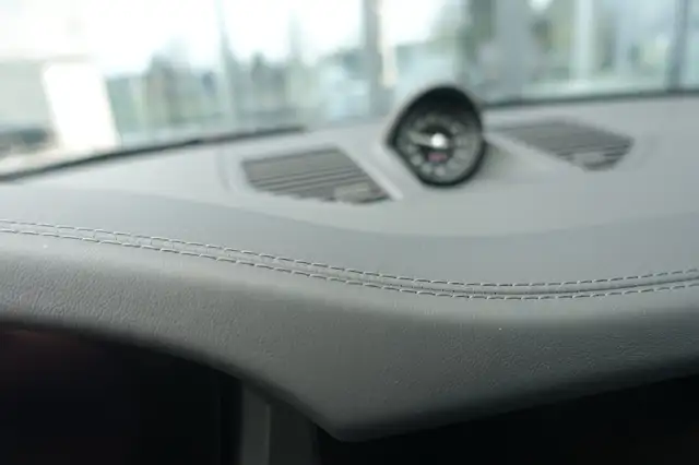 Porsche 992 Carrera GTS Cabrio Sportpaket leasingfähig Ansicht 20