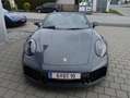 Porsche 992 Carrera GTS Cabrio Sportpaket leasingfähig Grau - thumbnail 30