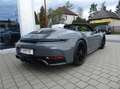 Porsche 992 Carrera GTS Cabrio Sportpaket leasingfähig Grau - thumbnail 47