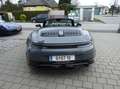Porsche 992 Carrera GTS Cabrio Sportpaket leasingfähig Grau - thumbnail 46