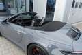 Porsche 992 Carrera GTS Cabrio Sportpaket leasingfähig Grau - thumbnail 27