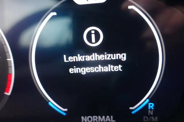 Porsche 992 Carrera GTS Cabrio Sportpaket leasingfähig Ansicht 23