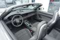 Porsche 992 Carrera GTS Cabrio Sportpaket leasingfähig Grau - thumbnail 28