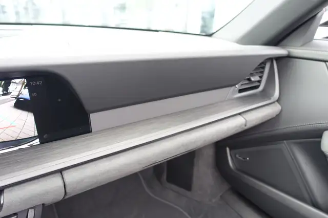 Porsche 992 Carrera GTS Cabrio Sportpaket leasingfähig Ansicht 40