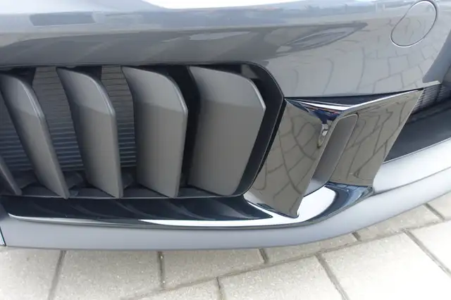 Porsche 992 Carrera GTS Cabrio Sportpaket leasingfähig Ansicht 33