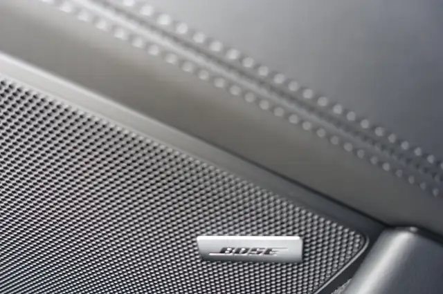 Porsche 992 Carrera GTS Cabrio Sportpaket leasingfähig Ansicht 21