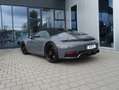 Porsche 992 Carrera GTS Cabrio Sportpaket leasingfähig Grau - thumbnail 15