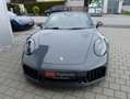Porsche 992 Carrera GTS Cabrio Sportpaket leasingfähig Grau - thumbnail 39